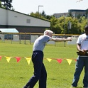 2014 senior games 255